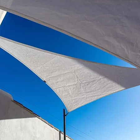 Ida Apartament Lingueglietta